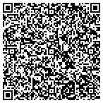 QR code with David Clark Framing Inc contacts