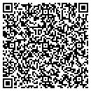 QR code with All That Dance Studio contacts