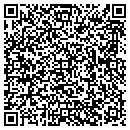 QR code with C B C Management Inc contacts