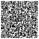 QR code with Sussex Tech Wellness Center contacts