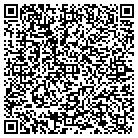 QR code with Wayne Garcia General Cntrctng contacts