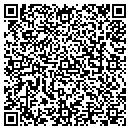 QR code with Fastframe U S A Inc contacts