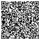QR code with Framemasters contacts