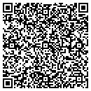 QR code with Frameworks Inc contacts