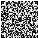 QR code with Cianbro Corp contacts