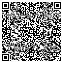 QR code with Jim Gradens Karate contacts