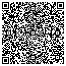 QR code with Framing Studio contacts