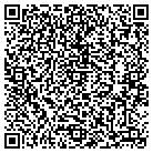 QR code with Colchester Elementary contacts