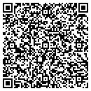 QR code with Jackson's Carpetland contacts