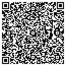 QR code with Floritronics contacts