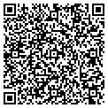 QR code with J & G's Framing contacts