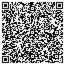 QR code with Access Longevity contacts