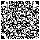 QR code with Colonial Cooperative Care contacts