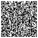 QR code with Joey Stanek contacts