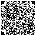 QR code with Limited Image Gallery contacts