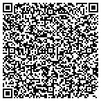 QR code with Healthy Living with Tuesday! Weight Loss Challenge contacts