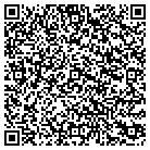 QR code with Consolidated Management contacts