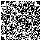QR code with Picturesque Custom Frame Std contacts