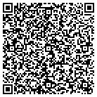 QR code with Prestige Tile & Designs contacts