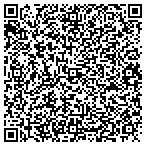 QR code with Bachrach School Of Dance & Fitness contacts