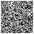 QR code with Evolution Appraisal Mgmt Co contacts