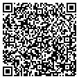 QR code with The Gallery contacts
