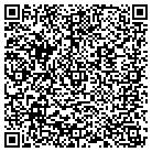 QR code with Franchise World Headquarters Inc contacts