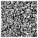 QR code with Ballet To Broadway Dance Studi contacts
