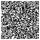 QR code with Trunk Treasures & Frameworks contacts