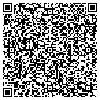 QR code with All Keys Complete Wellness Center contacts