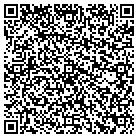 QR code with Cable Management Service contacts