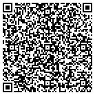 QR code with Lighthouse Mortgage contacts