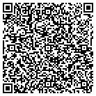 QR code with Biancorp Holdings, Inc contacts