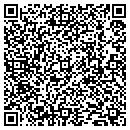 QR code with Brian Nash contacts
