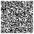 QR code with Dominion Management Service contacts