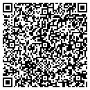 QR code with Drc Management LLC contacts