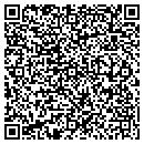 QR code with Desert Shadows contacts