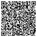 QR code with Fabulous Frames LLC contacts