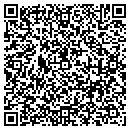 QR code with Karen McAneney contacts