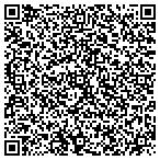 QR code with 1 Moore Rep Fitness L.L.C contacts