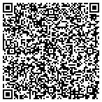 QR code with Fastframe Expert Picture Frami contacts