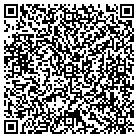 QR code with Fastframe U S A Inc contacts