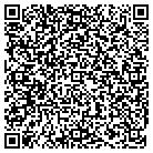 QR code with Office Support Specialist contacts