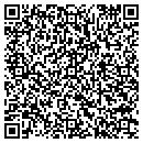 QR code with Frames 2 You contacts