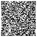 QR code with Taco Bell contacts