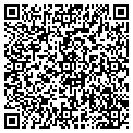 QR code with Framesmith contacts