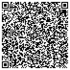 QR code with Akea4Life Consultants contacts