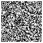 QR code with All Around Wellness contacts