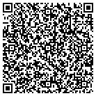 QR code with Quality Management Assoc contacts