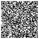 QR code with Quality Management Assoc contacts